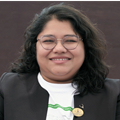 Psy Sukanya Phansalkar - Post Graduation in Clinical Psychology + Certified in Career Counselling